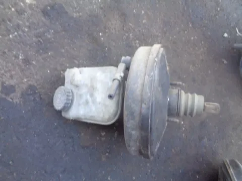 Αντλία Φρένων (Σεβρό) για CITROEN XSARA (1997 - 2000) *ΔΒ* ΠΑΛΕΤΑ 1 *203517*