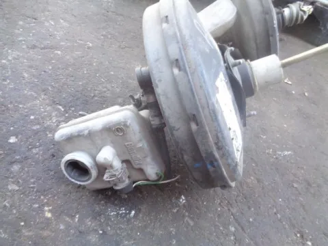 Αντλία Φρένων (Σεβρό) για PEUGEOT 407 (2004 - 2008) (6D_) *ΔΒ* ΠΑΛΕΤΑ 2 *203518* Αντλία Φρένων (Σεβρό) για PEUGEOT 407 (2004 - 2008) (6D_) *ΔΒ* ΠΑΛΕΤΑ 2 *203518*