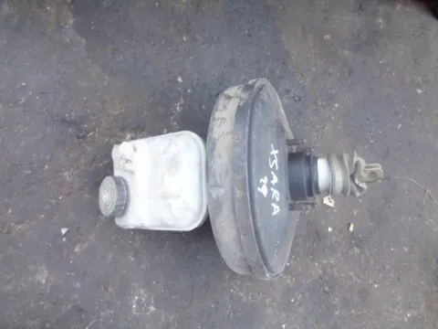 Αντλία Φρένων (Σεβρό) για CITROEN XSARA (1997 - 2000) *ΔΒ* ΠΑΛΕΤΑ 2 *203518*