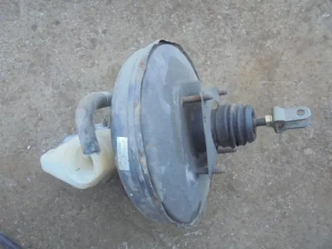 Αντλία Φρένων (Σεβρό) 446101E370 για TOYOTA COROLLA (1997 - 1999) (A111) *ΔΒ* ΠΑΛΕΤΑ 2 *203293* Αντλία Φρένων (Σεβρό) 446101E370 για TOYOTA COROLLA (1997 - 1999) (A111) *ΔΒ* ΠΑΛΕΤΑ 2 *203293*