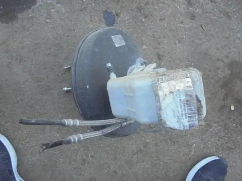 Αντλία Φρένων (Σεβρό) 13317576 για OPEL CORSA (2006 - 2011) D , (2011 - 2014) D *ΔΒ* ΠΑΛΕΤΑ 1 *203517* Αντλία Φρένων (Σεβρό) 13317576 για OPEL CORSA (2006 - 2011) D , (2011 - 2014) D *ΔΒ* ΠΑΛΕΤΑ 1 *203517*