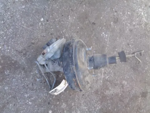Αντλία Φρένων (Σεβρό) για PEUGEOT 106 (1996 - 2003) *ΔΒ* ΠΑΛΕΤΑ 1 *203517* Αντλία Φρένων (Σεβρό) για PEUGEOT 106 (1996 - 2003) *ΔΒ* ΠΑΛΕΤΑ 1 *203517*