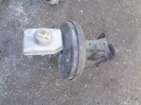 Αντλία Φρένων (Σεβρό) για OPEL VECTRA (1996 - 1998) B , (1999 - 2002) B *ΔΒ* ΠΑΛΕΤΑ 1 *203506* Αντλία Φρένων (Σεβρό) για OPEL VECTRA (1996 - 1998) B , (1999 - 2002) B *ΔΒ* ΠΑΛΕΤΑ 1 *203506*