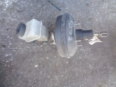Αντλία Φρένων (Σεβρό) για RENAULT CLIO (1990 - 1994) (B57) (C57) , (1994 - 1996) *ΔΒ* ΠΑΛΕΤΑ 1 *203517* Αντλία Φρένων (Σεβρό) για RENAULT CLIO (1990 - 1994) (B57) (C57) , (1994 - 1996) *ΔΒ* ΠΑΛΕΤΑ 1 *203517*