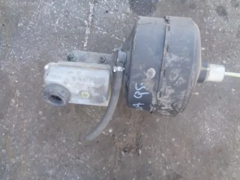 Αντλία Φρένων (Σεβρό) για RENAULT LAGUNA (1994 - 1998) (B56) *ΔΒ* ΠΑΛΕΤΑ 1 *203517* Αντλία Φρένων (Σεβρό) για RENAULT LAGUNA (1994 - 1998) (B56) *ΔΒ* ΠΑΛΕΤΑ 1 *203517*