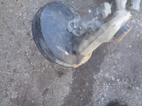 Αντλία Φρένων (Σεβρό) για CITROEN XSARA (1997 - 2000) *ΔΒ* ΠΑΛΕΤΑ 1 *203517*
