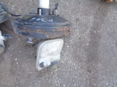 Αντλία Φρένων (Σεβρό) για CITROEN BERLINGO (1996 - 2002) I (MF) *ΔΒ* ΠΑΛΕΤΑ 1 *203517* Αντλία Φρένων (Σεβρό) για CITROEN BERLINGO (1996 - 2002) I (MF) *ΔΒ* ΠΑΛΕΤΑ 1 *203517*