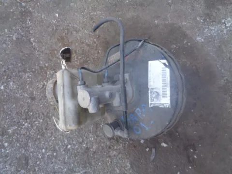 Αντλία Φρένων (Σεβρό) για CITROEN XSARA (2000 - 2003) *ΔΒ* ΠΑΛΕΤΑ 2 *203518*