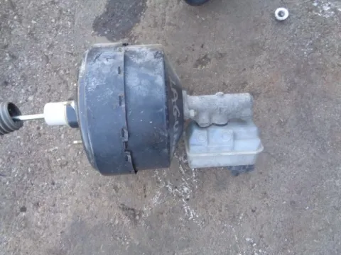 Αντλία Φρένων (Σεβρό) για RENAULT LAGUNA (1994 - 1998) (B56) *ΔΒ* ΠΑΛΕΤΑ 1 *203517* Αντλία Φρένων (Σεβρό) για RENAULT LAGUNA (1994 - 1998) (B56) *ΔΒ* ΠΑΛΕΤΑ 1 *203517*