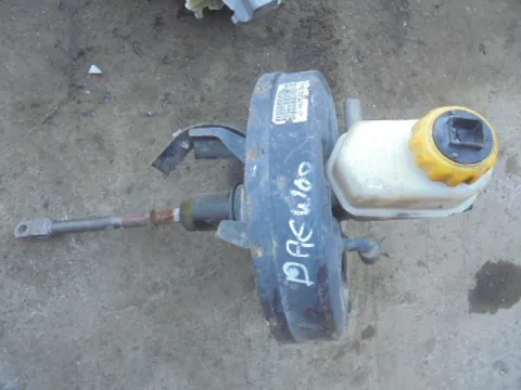 Αντλία Φρένων (Σεβρό) 8687DAK19 για CHEVROLET - DAEWOO LANOS (1997 - 2000) (T100) , (2001 - 2003) (T150) *ΔΒ* ΠΑΛΕΤΑ 1 *203514* Αντλία Φρένων (Σεβρό) 8687DAK19 για CHEVROLET - DAEWOO LANOS (1997 - 2000) (T100) , (2001 - 2003) (T150) *ΔΒ* ΠΑΛΕΤΑ 1 *203514*