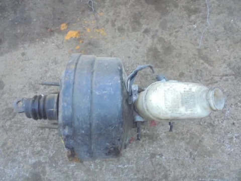 Αντλία Φρένων (Σεβρό) για CHRYSLER PT CRUISER (2000 - 2005) (PT) *ΔΒ* ΠΑΛΕΤΑ 10 *203520* Αντλία Φρένων (Σεβρό) για CHRYSLER PT CRUISER (2000 - 2005) (PT) *ΔΒ* ΠΑΛΕΤΑ 10 *203520*