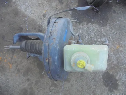 Αντλία Φρένων (Σεβρό) 3775234054 για OPEL ASTRA (1991 - 1994) F , (1995 - 1998) F *ΔΒ* ΠΑΛΕΤΑ 1 *203506* Αντλία Φρένων (Σεβρό) 3775234054 για OPEL ASTRA (1991 - 1994) F , (1995 - 1998) F *ΔΒ* ΠΑΛΕΤΑ 1 *203506*