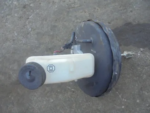 Αντλία Φρένων (Σεβρό) DAC8029SMC6 για CHEVROLET - DAEWOO KALOS (2003 - 2004) (T200) *ΔΒ* ΠΑΛΕΤΑ 1 *203514* Αντλία Φρένων (Σεβρό) DAC8029SMC6 για CHEVROLET - DAEWOO KALOS (2003 - 2004) (T200) *ΔΒ* ΠΑΛΕΤΑ 1 *203514*