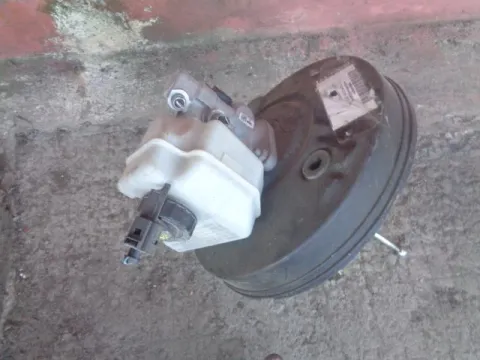 Αντλία Φρένων (Σεβρό) για VW TIGUAN (2008 - 2012) (5N) *ΔΒ* ΠΑΛΕΤΑ 2 *203519* Αντλία Φρένων (Σεβρό) για VW TIGUAN (2008 - 2012) (5N) *ΔΒ* ΠΑΛΕΤΑ 2 *203519*