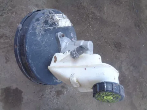 Αντλία Φρένων (Σεβρό) για TOYOTA YARIS (2006 - 2009) (KL9) *ΔΒ* ΠΑΛΕΤΑ 2 *203293* Αντλία Φρένων (Σεβρό) για TOYOTA YARIS (2006 - 2009) (KL9) *ΔΒ* ΠΑΛΕΤΑ 2 *203293*