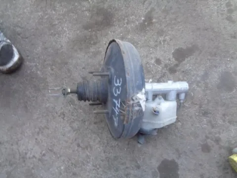 Αντλία Φρένων (Σεβρό) για TOYOTA COROLLA (1997 - 1999) (A111) *ΔΒ* ΠΑΛΕΤΑ 2 *203293* Αντλία Φρένων (Σεβρό) για TOYOTA COROLLA (1997 - 1999) (A111) *ΔΒ* ΠΑΛΕΤΑ 2 *203293*