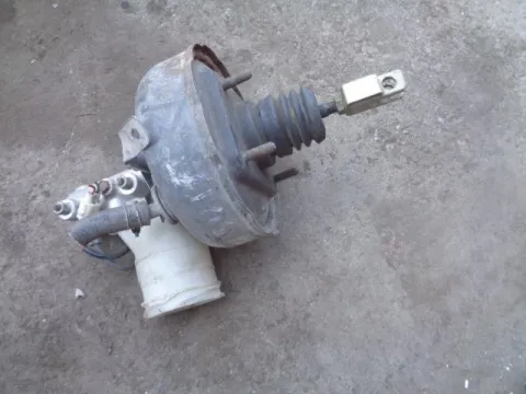 Αντλία Φρένων (Σεβρό) για SUZUKI SWIFT (1989 - 1992) (SF) *ΔΒ* ΠΑΛΕΤΑ 1 *203521* Αντλία Φρένων (Σεβρό) για SUZUKI SWIFT (1989 - 1992) (SF) *ΔΒ* ΠΑΛΕΤΑ 1 *203521*