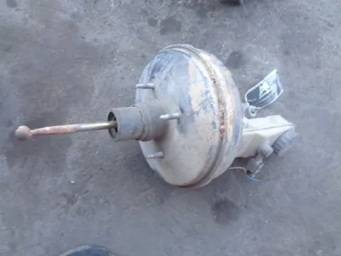 Αντλία Φρένων (Σεβρό) για VW POLO (1994 - 1999) (6N1) *ΔΒ* ΠΑΛΕΤΑ 2 *203519* Αντλία Φρένων (Σεβρό) για VW POLO (1994 - 1999) (6N1) *ΔΒ* ΠΑΛΕΤΑ 2 *203519*