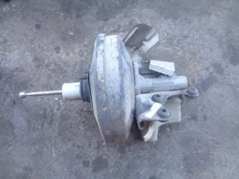 Αντλία Φρένων (Σεβρό) για SEAT IBIZA (1999 - 2002) (6K) *ΔΒ* ΠΑΛΕΤΑ 2 *203519* Αντλία Φρένων (Σεβρό) για SEAT IBIZA (1999 - 2002) (6K) *ΔΒ* ΠΑΛΕΤΑ 2 *203519*