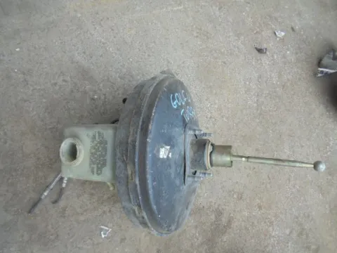 Αντλία Φρένων (Σεβρό) για VW GOLF (1998 - 2004) Mk4 (1J1) 1800 (AGU)(AQA)(ARZ)(AUM)(AWD) Pet 150 Turbo *ΔΒ* ΠΑΛΕΤΑ 2 *203519* Αντλία Φρένων (Σεβρό) για VW GOLF (1998 - 2004) Mk4 (1J1) 1800 (AGU)(AQA)(ARZ)(AUM)(AWD) Pet 150 Turbo *ΔΒ* ΠΑΛΕΤΑ 2 *203519*