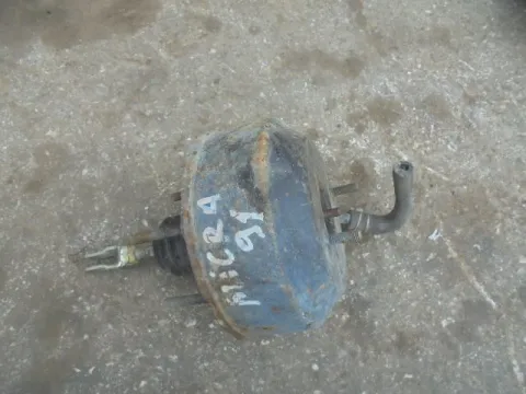 Αντλία Φρένων (Σεβρό) για NISSAN MICRA (1986 - 1992) (K10) *ΔΒ* ΠΑΛΕΤΑ 2 *203504* Αντλία Φρένων (Σεβρό) για NISSAN MICRA (1986 - 1992) (K10) *ΔΒ* ΠΑΛΕΤΑ 2 *203504*