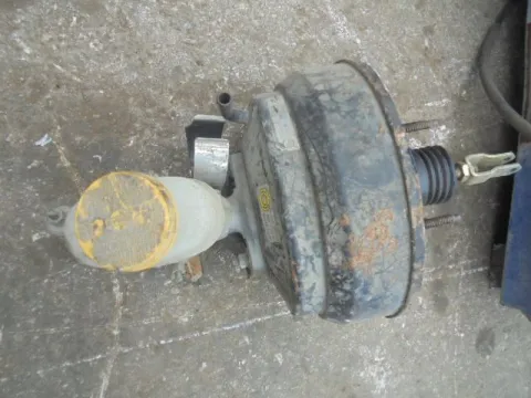 Αντλία Φρένων (Σεβρό) 2N350M195T για NISSAN ALMERA (1995 - 1998) (N15) , (1998 - 2000) (N15) *ΔΒ* ΠΑΛΕΤΑ 2 *203504* Αντλία Φρένων (Σεβρό) 2N350M195T για NISSAN ALMERA (1995 - 1998) (N15) , (1998 - 2000) (N15) *ΔΒ* ΠΑΛΕΤΑ 2 *203504*