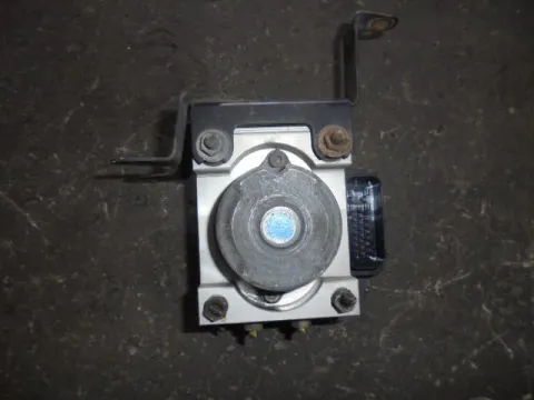 Μονάδα ABS SAAJ5 για HONDA JAZZ (2002 - 2005) (GD) Μονάδα ABS SAAJ5 για HONDA JAZZ (2002 - 2005) (GD)