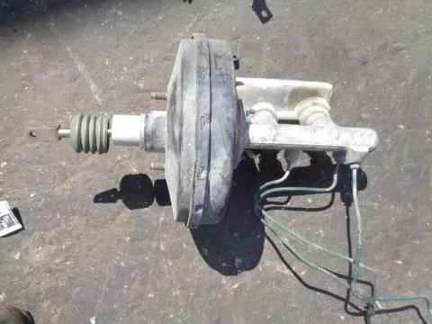 Αντλία Φρένων (Σεβρό) για FORD TRANSIT (1995 - 2000) (EA_) *ΔΒ* ΠΑΛΕΤΑ 1 *203524* Αντλία Φρένων (Σεβρό) για FORD TRANSIT (1995 - 2000) (EA_) *ΔΒ* ΠΑΛΕΤΑ 1 *203524*