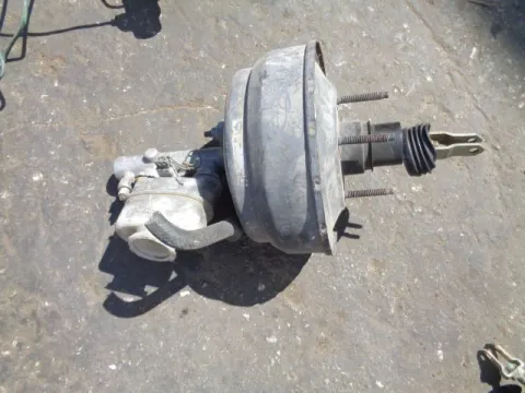 Αντλία Φρένων (Σεβρό) 862-01207 Diesel για NISSAN ALMERA (1995 - 1998) (N15) , (1998 - 2000) (N15) *ΔΒ* ΠΑΛΕΤΑ 2 *203504* Αντλία Φρένων (Σεβρό) 862-01207 Diesel για NISSAN ALMERA (1995 - 1998) (N15) , (1998 - 2000) (N15) *ΔΒ* ΠΑΛΕΤΑ 2 *203504*
