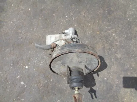 Αντλία Φρένων (Σεβρό) για TOYOTA STARLET (1996 - 1999) (EP90-1) *ΔΒ* ΠΑΛΕΤΑ 2 *203293* Αντλία Φρένων (Σεβρό) για TOYOTA STARLET (1996 - 1999) (EP90-1) *ΔΒ* ΠΑΛΕΤΑ 2 *203293*
