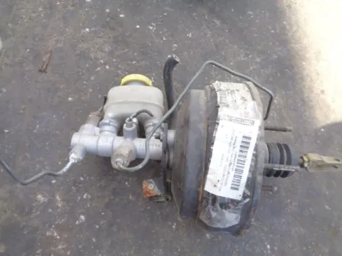Αντλία Φρένων (Σεβρό) για NISSAN ALMERA (1998 - 2000) (N15) *ΔΒ* ΠΑΛΕΤΑ 2 *203504* Αντλία Φρένων (Σεβρό) για NISSAN ALMERA (1998 - 2000) (N15) *ΔΒ* ΠΑΛΕΤΑ 2 *203504*