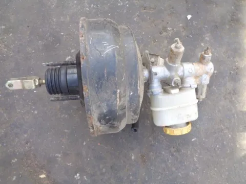 Αντλία Φρένων (Σεβρό) για NISSAN ALMERA (1995 - 1998) (N15) , (1998 - 2000) (N15) *ΔΒ* ΠΑΛΕΤΑ 2 *203504* Αντλία Φρένων (Σεβρό) για NISSAN ALMERA (1995 - 1998) (N15) , (1998 - 2000) (N15) *ΔΒ* ΠΑΛΕΤΑ 2 *203504*