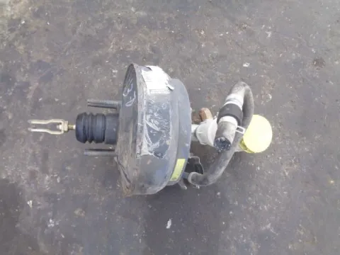 Αντλία Φρένων (Σεβρό) για NISSAN ALMERA (1995 - 1998) (N15) , (1998 - 2000) (N15) *ΔΒ* ΠΑΛΕΤΑ 2 *203504* Αντλία Φρένων (Σεβρό) για NISSAN ALMERA (1995 - 1998) (N15) , (1998 - 2000) (N15) *ΔΒ* ΠΑΛΕΤΑ 2 *203504*
