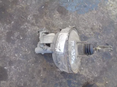 Αντλία Φρένων (Σεβρό) για NISSAN PRIMERA (1999 - 2001) (P11) *ΔΒ* ΠΑΛΕΤΑ 2 *203504* Αντλία Φρένων (Σεβρό) για NISSAN PRIMERA (1999 - 2001) (P11) *ΔΒ* ΠΑΛΕΤΑ 2 *203504*