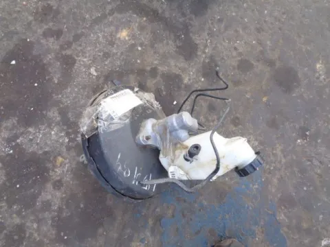 Αντλία Φρένων (Σεβρό) για NISSAN PIXO (2009 - ) (UA0) , SUZUKI ALTO (2009 - 2015) (GF) (FC31) *ΔΒ* Αντλία Φρένων (Σεβρό) για NISSAN PIXO (2009 - ) (UA0) , SUZUKI ALTO (2009 - 2015) (GF) (FC31) *ΔΒ*