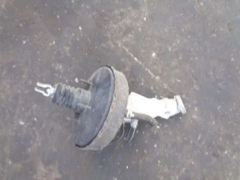 Αντλία Φρένων (Σεβρό) για NISSAN QASHQAI (2007 - 2010) (J10) (JJ10) *ΔΒ* ΠΑΛΕΤΑ 2 *203504* Αντλία Φρένων (Σεβρό) για NISSAN QASHQAI (2007 - 2010) (J10) (JJ10) *ΔΒ* ΠΑΛΕΤΑ 2 *203504*