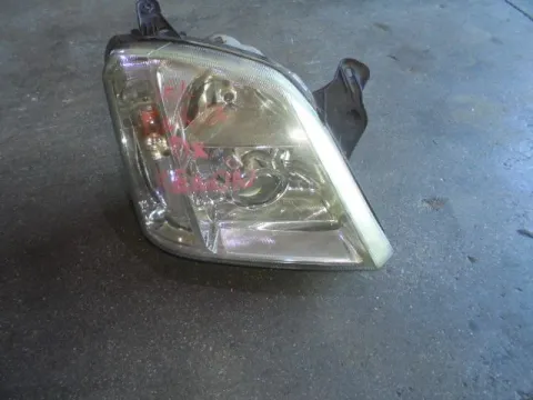 Φανάρι Εμπρός Δεξί XENON για OPEL MERIVA (2003 - 2007) , (2007 - 2010) Φανάρι Εμπρός Δεξί XENON για OPEL MERIVA (2003 - 2007) , (2007 - 2010)
