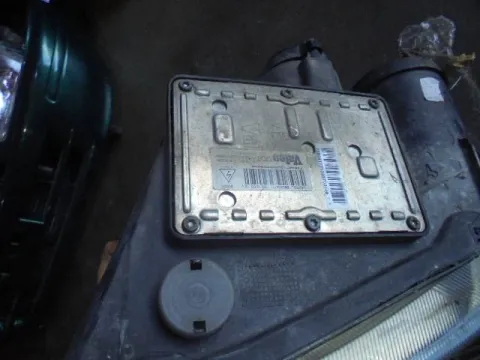 Φανάρι Εμπρός Δεξί XENON για OPEL MERIVA (2003 - 2007) , (2007 - 2010) -  Φανάρι Εμπρός Δεξί XENON για OPEL MERIVA (2003 - 2007) , (2007 - 2010) -