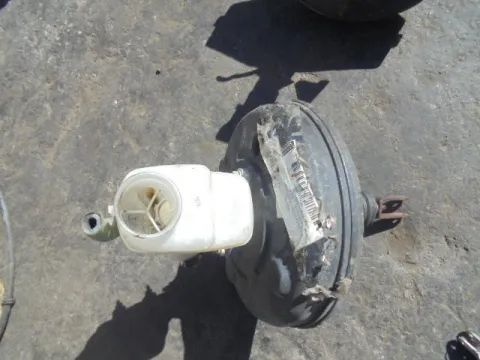 Αντλία Φρένων (Σεβρό) 13101015601 για TOYOTA RAV-4 (2009 - 2011) (XA30) , (2011 - 2013) ( ) *ΔΒ* ΠΑΛΕΤΑ 5 *203296* Αντλία Φρένων (Σεβρό) 13101015601 για TOYOTA RAV-4 (2009 - 2011) (XA30) , (2011 - 2013) ( ) *ΔΒ* ΠΑΛΕΤΑ 5 *203296*