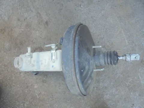 Αντλία Φρένων (Σεβρό) για TOYOTA AURIS (2007 - 2009) E150 *ΔΒ* ΠΑΛΕΤΑ 4 *203295* Αντλία Φρένων (Σεβρό) για TOYOTA AURIS (2007 - 2009) E150 *ΔΒ* ΠΑΛΕΤΑ 4 *203295*