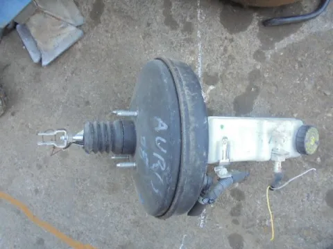 Αντλία Φρένων (Σεβρό) για TOYOTA AURIS (2007 - 2009) E150 *ΔΒ* ΠΑΛΕΤΑ 5 *203296* Αντλία Φρένων (Σεβρό) για TOYOTA AURIS (2007 - 2009) E150 *ΔΒ* ΠΑΛΕΤΑ 5 *203296*