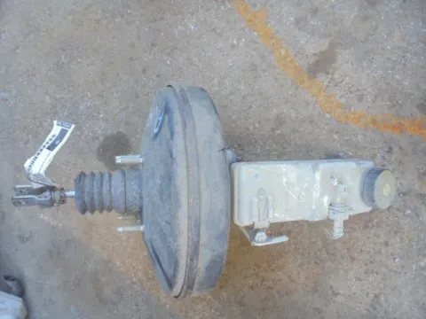 Αντλία Φρένων (Σεβρό) για TOYOTA AURIS (2007 - 2009) E150 *ΔΒ* ΠΑΛΕΤΑ 5 *203296* Αντλία Φρένων (Σεβρό) για TOYOTA AURIS (2007 - 2009) E150 *ΔΒ* ΠΑΛΕΤΑ 5 *203296*