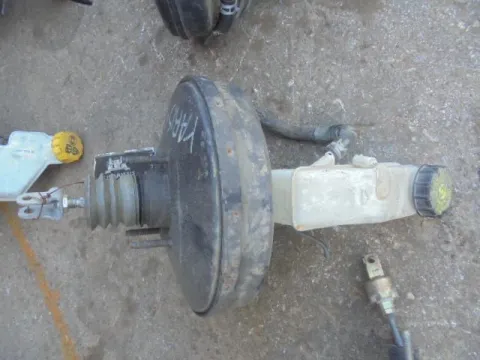 Αντλία Φρένων (Σεβρό) για TOYOTA YARIS (2006 - 2009) (KL9) *ΔΒ* ΠΑΛΕΤΑ 5 *203296* Αντλία Φρένων (Σεβρό) για TOYOTA YARIS (2006 - 2009) (KL9) *ΔΒ* ΠΑΛΕΤΑ 5 *203296*