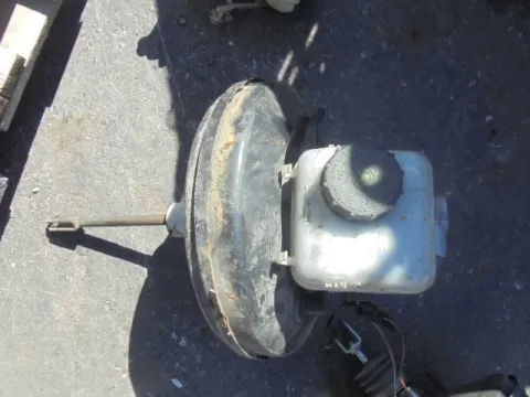 Αντλία Φρένων (Σεβρό) για OPEL ASTRA (1998 - 2004) G *ΔΒ* ΠΑΛΕΤΑ 2 *203502* Αντλία Φρένων (Σεβρό) για OPEL ASTRA (1998 - 2004) G *ΔΒ* ΠΑΛΕΤΑ 2 *203502*