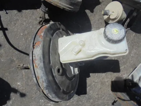 Αντλία Φρένων (Σεβρό) Με Κάρτα για RENAULT MEGANE (2002 - 2005) (LM) (KM) (EM) (CM) *ΔΒ* ΠΑΛΕΤΑ 2 *203518* Αντλία Φρένων (Σεβρό) Με Κάρτα για RENAULT MEGANE (2002 - 2005) (LM) (KM) (EM) (CM) *ΔΒ* ΠΑΛΕΤΑ 2 *203518*