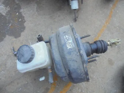 Αντλία Φρένων (Σεβρό) K2A343950 για KIA SHUMA (1998 - 2001) (FB) *ΔΒ* ΠΑΛΕΤΑ 2 *203515* Αντλία Φρένων (Σεβρό) K2A343950 για KIA SHUMA (1998 - 2001) (FB) *ΔΒ* ΠΑΛΕΤΑ 2 *203515*