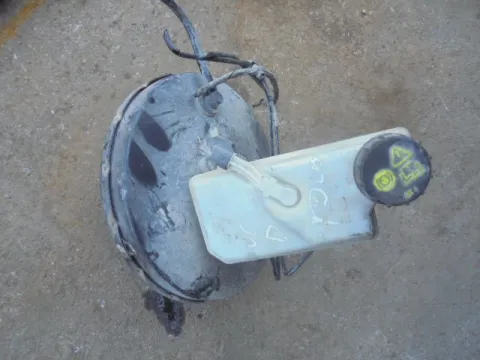 Αντλία Φρένων (Σεβρό) για FORD FOCUS (2004 - 2008) Mk2a (DA3 - C307) *ΔΒ* ΠΑΛΕΤΑ 1 *203524* Αντλία Φρένων (Σεβρό) για FORD FOCUS (2004 - 2008) Mk2a (DA3 - C307) *ΔΒ* ΠΑΛΕΤΑ 1 *203524*
