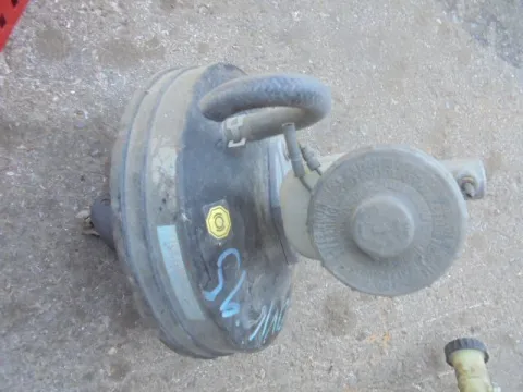 Αντλία Φρένων (Σεβρό) για HONDA CIVIC (1996 - 1998) (EJ - K) (MA - B) *ΔΒ* ΠΑΛΕΤΑ 1 *203513* Αντλία Φρένων (Σεβρό) για HONDA CIVIC (1996 - 1998) (EJ - K) (MA - B) *ΔΒ* ΠΑΛΕΤΑ 1 *203513*