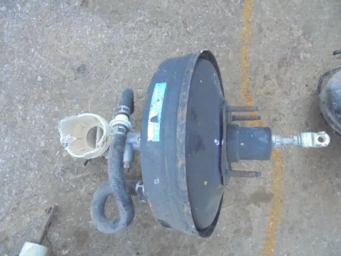 Αντλία Φρένων (Σεβρό) για HONDA CIVIC (1996 - 1998) (EJ - K) (MA - B) *ΔΒ* ΠΑΛΕΤΑ 1 *203513* Αντλία Φρένων (Σεβρό) για HONDA CIVIC (1996 - 1998) (EJ - K) (MA - B) *ΔΒ* ΠΑΛΕΤΑ 1 *203513*