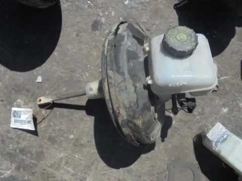 Αντλία Φρένων (Σεβρό) για OPEL ASTRA (1998 - 2004) G *ΔΒ* ΠΑΛΕΤΑ 2 *203502* Αντλία Φρένων (Σεβρό) για OPEL ASTRA (1998 - 2004) G *ΔΒ* ΠΑΛΕΤΑ 2 *203502*